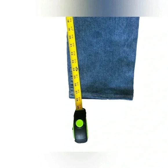 Mens Citizens of Humanity The Adler Jean size 36 - Picture 10 of 16